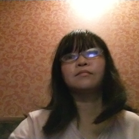 心のオアシスradioの画像