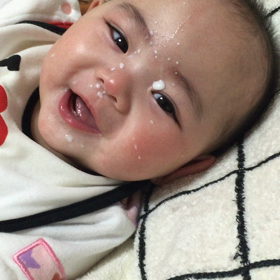 莉亞さんムービー♡の画像