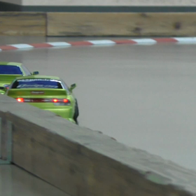 211211 土曜 その3の画像