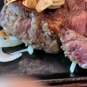 本日のラ、ン、チの画像