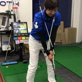 やる気スイッチを失くしたの画像