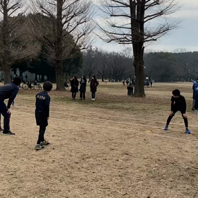 所走memories(2019-2020)187の画像