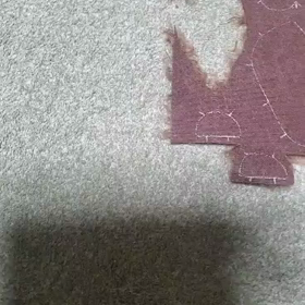 ☆がんばろー！☆の画像