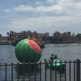 ちょっと練習…の画像