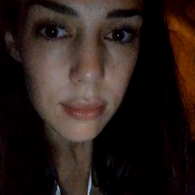 全く理解ができない時→の画像