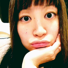 自分時間。の画像