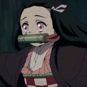 今日は初任給の日の画像