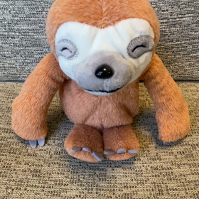 ゆるstartで……♡の画像