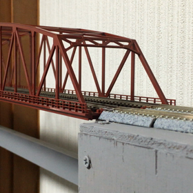 最高速試験 過酷です。の画像