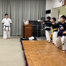 パワー！！の画像