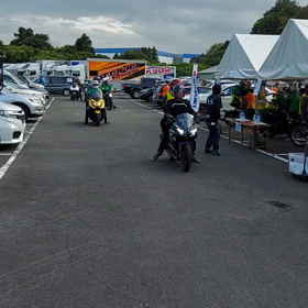 風を感じて　その9の画像