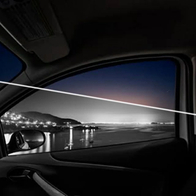 サックスの音！の画像