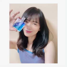 8月もあとすこしの画像