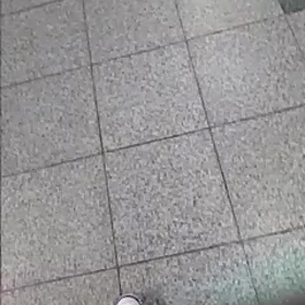 a3地下鉄～のの画像