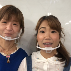 一人で進む時代は終わった　みんなで集合意識を動かそうの画像