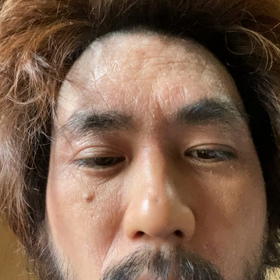 ひろ2洗脳ばれの画像