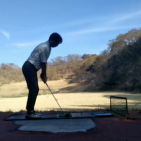 もう少しの画像