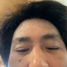 FIRE行く。の画像