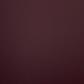 ヴァイオリン日記　〜 発表会まであと３日 〜の画像