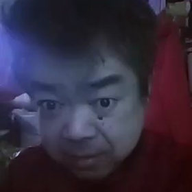 a1おはようございます。の画像