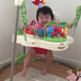 久々に…の画像