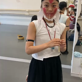 HELLOWEEN weeeek第三弾の画像