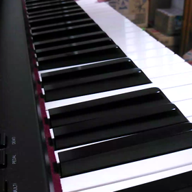 ほんまに、微妙やし…の画像