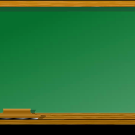 ブログ18日目の画像