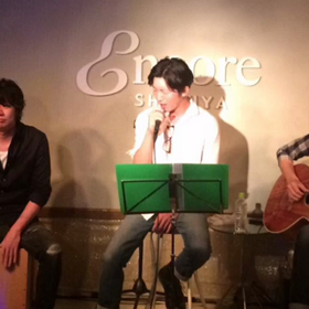 情報教材の画像