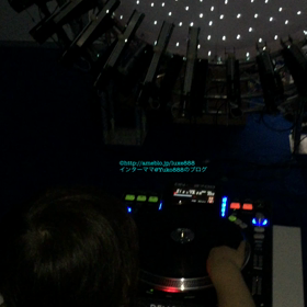 アートの概念変わった、TOKYO DESIGHN WEEK2015の画像