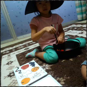 小学生クラスの画像