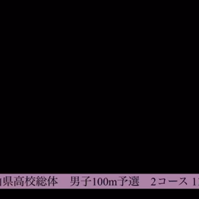 30年前の動画　　の画像