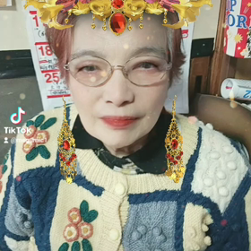 ほほほざます、、、の画像