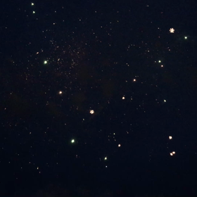 五所川原立佞武多前夜祭☆の画像