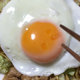 コレがなくっちゃ・・・の画像