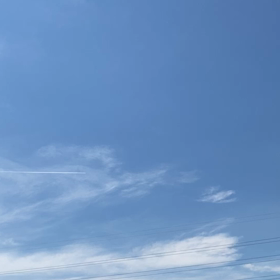 関東梅雨明け　ƪ(˘⌣˘)ʃの画像