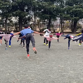 11月26日 バランス②の画像