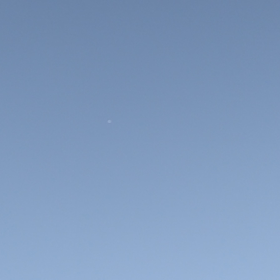 見えちゃったかも～？！✨の画像