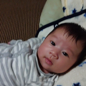 おしゃべりの画像