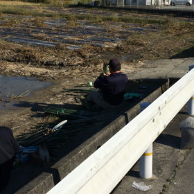 猪名川農業女子PJの画像