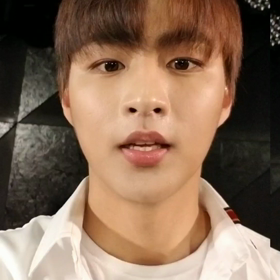 【ﾛﾐｵ】行ってきました！190414 2019LIVE -NEVER LAND-第１部の画像