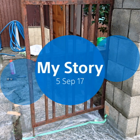 もんぴ塗ったぁ！の画像