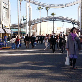 ちょこっとユニバーサルの画像