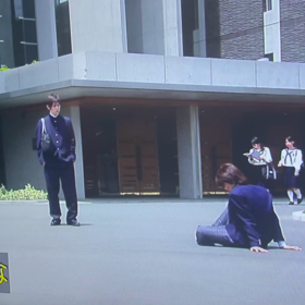 ドラゴン桜の画像