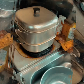 久々の原チャの画像