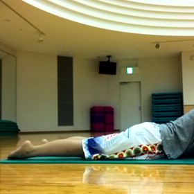 2016年9月8日のトレーニング内容(´Д`)の画像