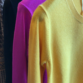 再マークダウン！！！の画像