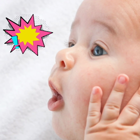 無限の可能性を輝かせてもっと自由になるの画像