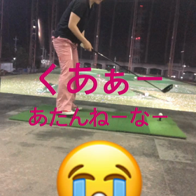 こりゃ まずいわな ((((；ﾟДﾟ)))))))の画像