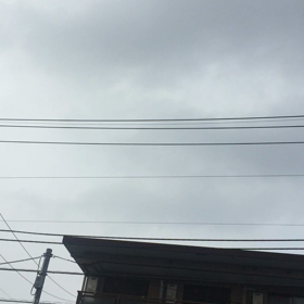 【今日のツバメちゃん】 ヤクルト楽天戦＠楽天生命パーク宮城の画像